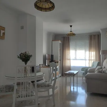 Mareva
