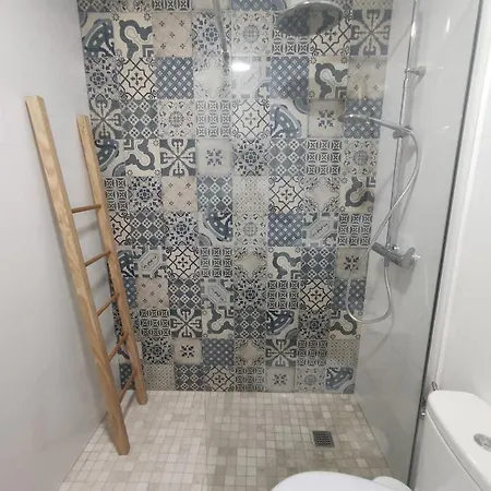 Mareva Apartamento
