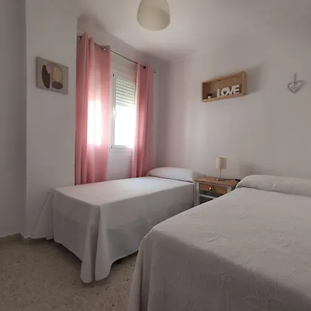 Mareva Vejer de la Frontera