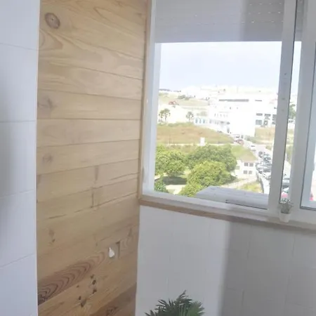 Mareva Apartamento